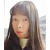 淘寶美工方言