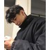 淘寶美工明祥