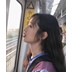 淘寶美工y69462