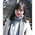 淘寶美工橙真