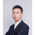 淘寶美工諸葛亮亮