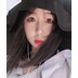 淘寶美工桃子醬