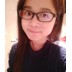 淘寶美工小梨子