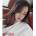 淘寶美工曉九
