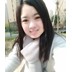 淘寶美工小栗子