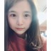 淘寶美工小5