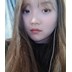 淘寶美工鏡子