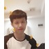 淘寶美工KKKing