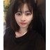 淘寶美工小芒果