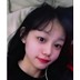 淘寶美工莫茗
