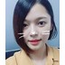 淘寶美工小糖子