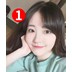 淘寶美工九里