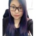 淘寶美工小張