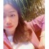 淘寶美工丹妹