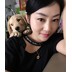 淘寶美工Sun咩咩