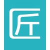 云匠創(chuàng)客-云匠HR伊娃