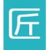 淘寶美工云匠HR伊娃