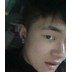淘寶美工夢(mèng)淚