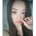 淘寶美工y81129