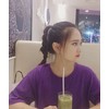 云匠創(chuàng)客-千城