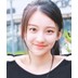 淘寶美工小蕊