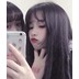 淘寶美工懂懂