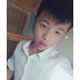 淘寶美工楊光