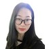 淘寶美工小盈子