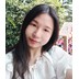 淘寶美工靜子