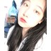 淘寶美工木子魚