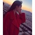 淘寶美工瑾瑜