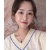 淘寶美工阿克