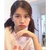 淘寶美工明珠子