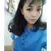 淘寶美工阿玲