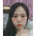 淘寶美工鈴子