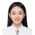 淘寶美工小雯雯