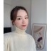 淘寶美工文雅