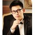 淘寶美工黑米victor
