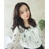 淘寶美工天藍(lán)