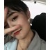 淘寶美工倘若