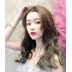 淘寶美工江子翕