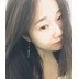 淘寶美工y88043