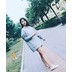 淘寶美工甜妞妹兒