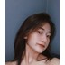 淘寶美工Lina安安安