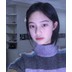 淘寶美工妮可