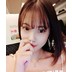 淘寶美工曉冰
