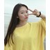 淘寶美工莓西