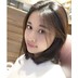 淘寶美工云盼