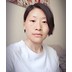 淘寶美工晟陽