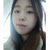 淘寶美工y91377